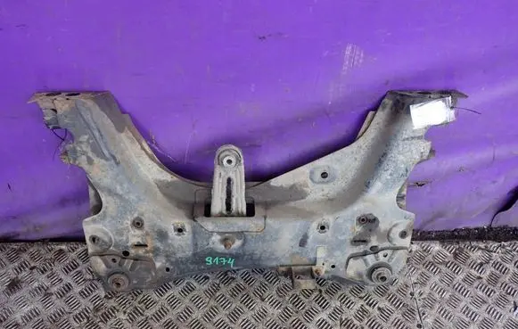 Nissan Micra Front subframe 