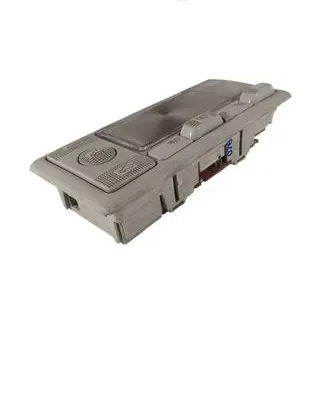 Volkswagen Sharan Front seat light 7M0947105 1H0959728