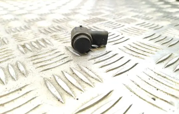 Ford S-MAX Parking PDC sensor CJ5T15K859BA