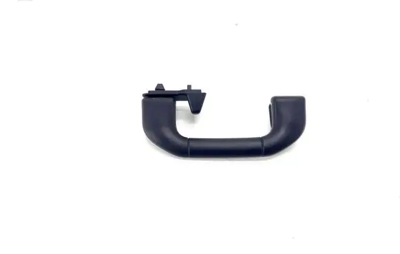 Mercedes-Benz C W204 Rear interior roof grab handle A2048100151