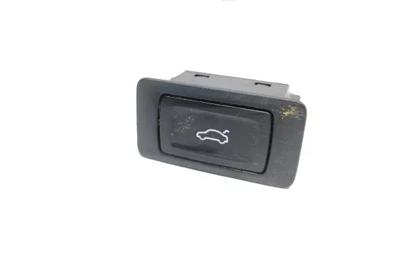 Audi Q2 - Tailgate/boot open switch button 4G0959831C 10118897