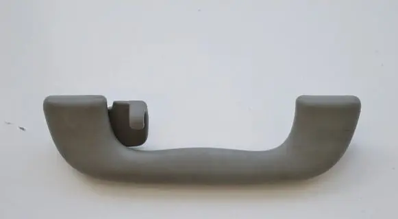 BMW 3 F30 F35 F31 Rear interior roof grab handle OEMNERA