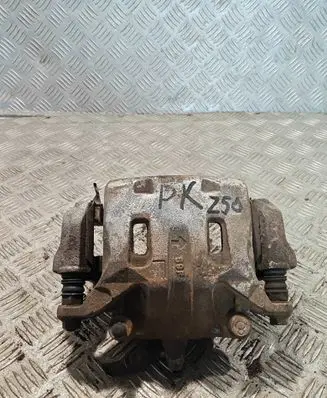 Nissan Murano Z50 Front brake caliper