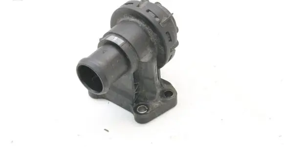 Hyundai i30 Air pressure sensor 282342CTA4