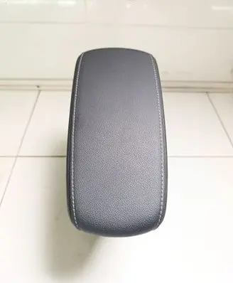 Opel Corsa F Armrest 983020868000 39196827