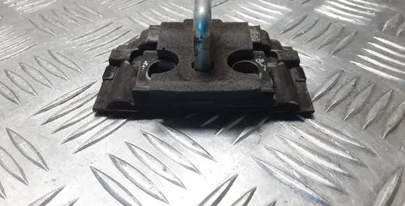 Mercedes-Benz ML W164 Loading door lock loop/hook striker 