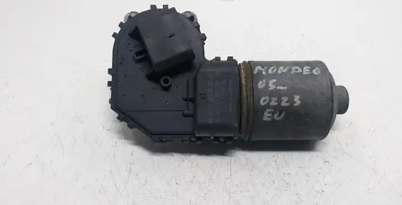 Ford Mondeo Mk III Wiper motor 1S7117508AD 0390241702