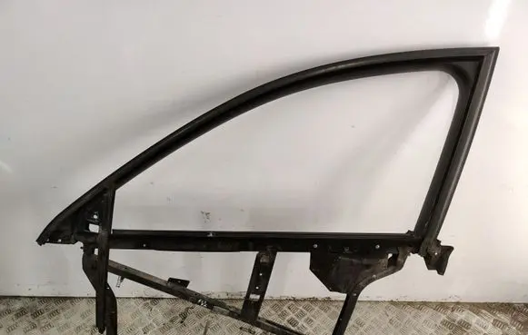 Audi A6 S6 C5 4B Front door