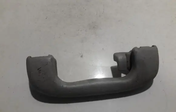 Opel Insignia A Rear interior roof grab handle 5354921