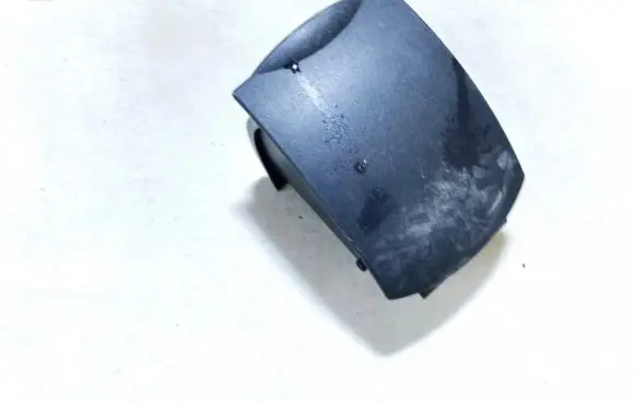 Citroen C4 I Glove box 964960027700