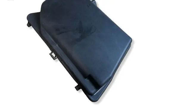 Mercedes-Benz SL R230 Fuse box cover 2305400082