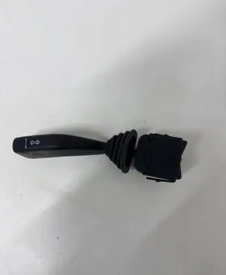 Opel Zafira A Indicator stalk 0560901 13142073 12263700