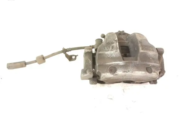 Volvo XC90 Front brake caliper 31381549