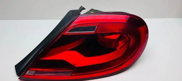 Volkswagen Beetle A5 Rear/tail lights 5C5945096C