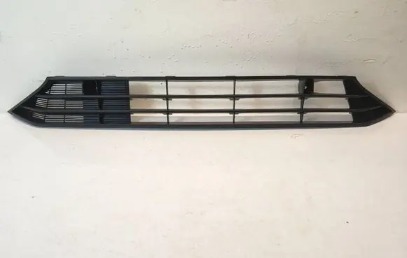 Mitsubishi Space Star Front bumper lower grill 6402A569AUTOAS7 6402A569