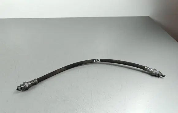 Alfa Romeo Stelvio Brake line pipe/hose 
