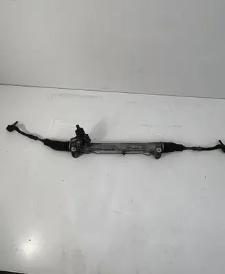 Audi A5 8T 8F Steering rack 8T1422066B