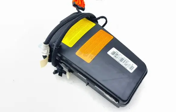 Maserati Quattroporte Seat airbag 30323935A