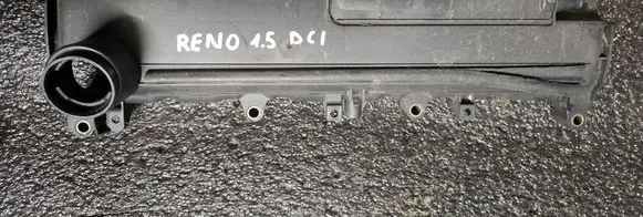 Renault Megane II Rocker cam cover 8200379908