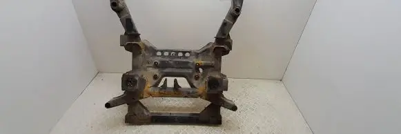 Mercedes-Benz Vito Viano W639 Front subframe