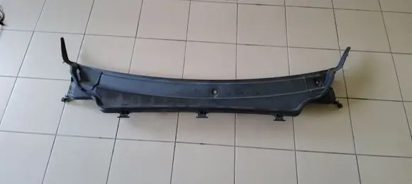 Dodge Durango III Wiper trim 93785