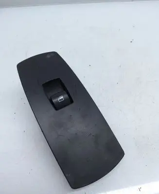BMW X3 E83 Electric window control switch 6922244