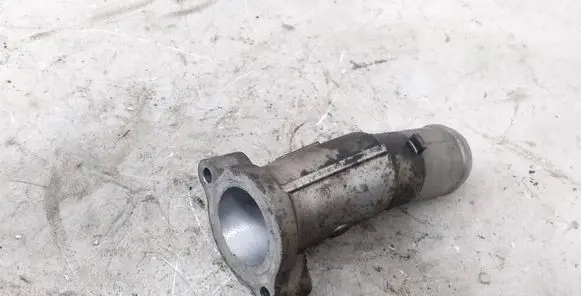 Honda Accord Engine coolant pipe/hose