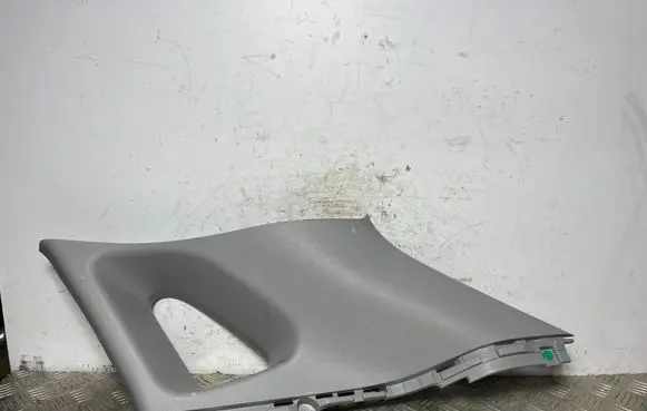 Hyundai Kona I Other interior part 85860J9000