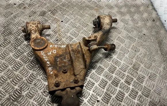 KIA Sorento Front lower control arm/wishbone