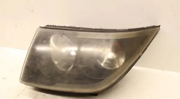 Volkswagen Crafter Headlight/headlamp 24769000