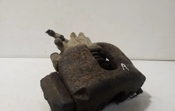Volvo S60 Front brake caliper