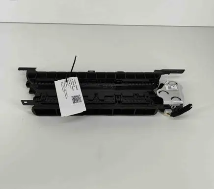 Tesla Model 3 Dashboard air vent grill cover trim 111159600B 111159500B