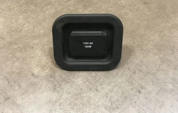 Other devices