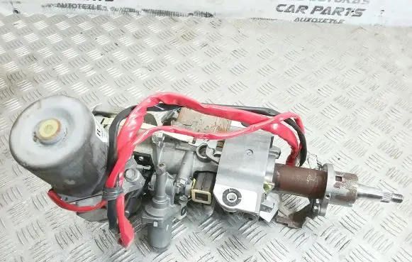 Toyota Avensis T270 Electric power steering pump 4525020A30