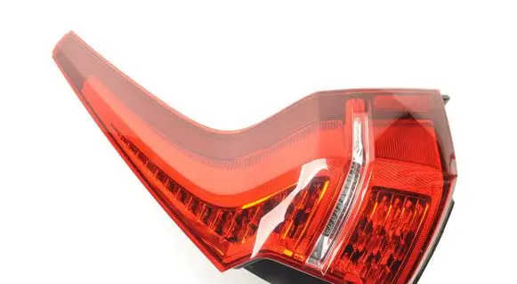 Volvo XC60 Rear/tail lights 32228915