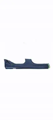 Seat Arona Other sill/pillar trim element 6F9809606B