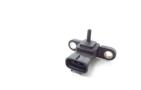 Toyota Avensis T250 Air pressure sensor 8942120200