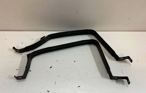 Mazda 2 Fuel tank mounting bracket 