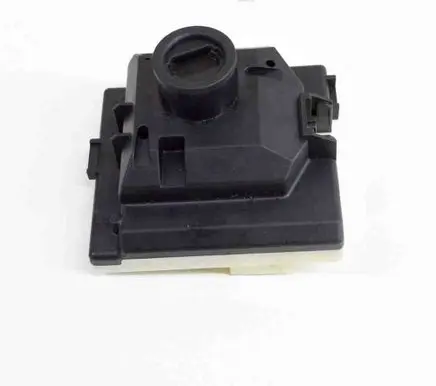 Mercedes-Benz GLC X253 C253 Ignition lock 33325801 A2059000924