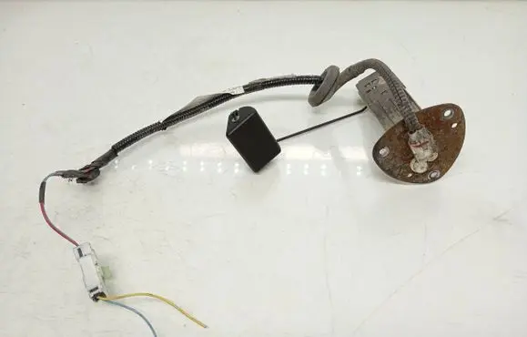 Mitsubishi ASX Fuel level sensor 8507A009 072937E