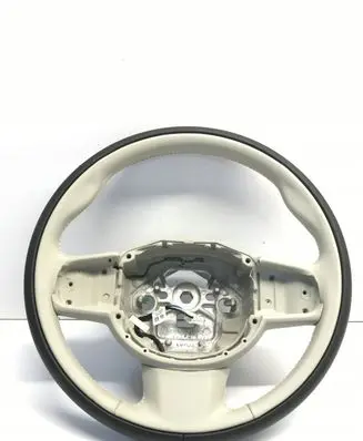 Volvo XC90 Steering wheel 32288784