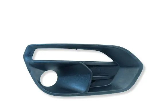 Iveco Daily 6th gen Front fog light trim/grill 05802356345