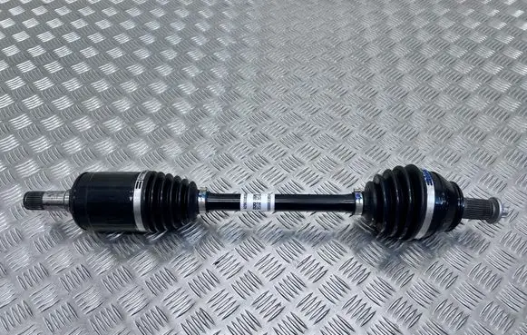Mercedes-Benz EQE x294 Front driveshaft A2963303500 A2963303900