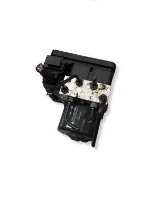 Volkswagen Touran I ABS Pump 1K0907379AC 00005305H0 10096003593