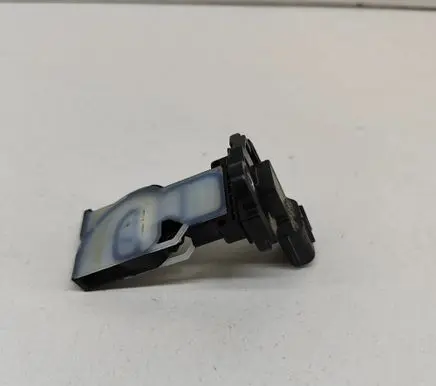 Lexus UX Mass air flow meter 2220424010