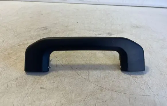 Polestar 2 Front interior roof grab handle 