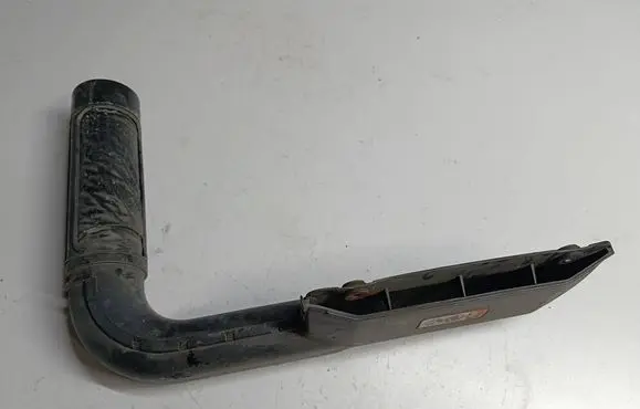 Hyundai i40 Air intake hose/pipe 28210-3Z000