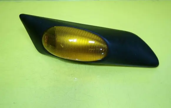 Iveco Daily 3rd gen Front fender indicator light 500322577