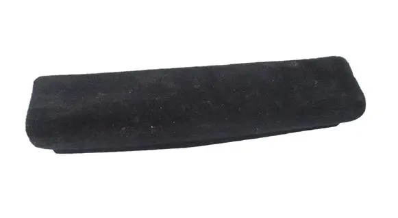 Tesla Model S Centre console side trim rear 100732600E