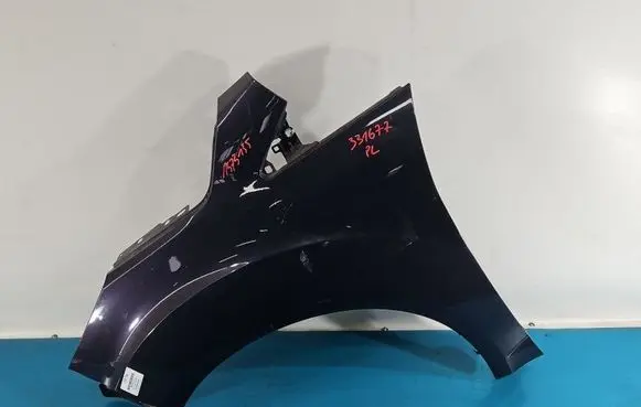 Ford C-MAX II Fender IMPRK1575155